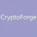 CryptoForge