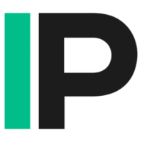 P-Run