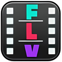 FLV Player