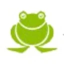 FilerFrog