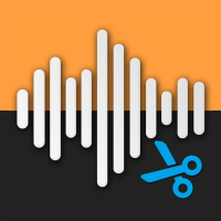 Mega MP3 Splitter