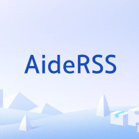 AideRSS