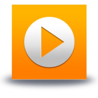 AllVideo Plugin for Joomla
