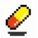 Headblaster