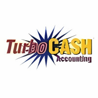 TurboCASH