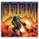 Doom Ultra-Violence