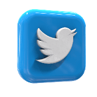 Tweetr