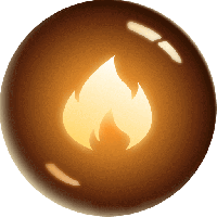 Burn after Reading