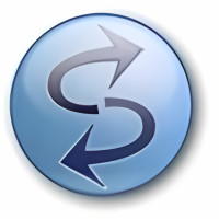 SyncToy