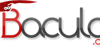 Bacula