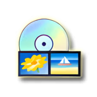 Digital Photo Cataloger