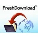 Fresh Download