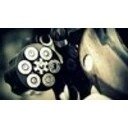 Amazing Guns Screensaver