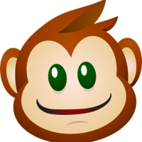 Greasemonkey