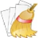 Digital Janitor