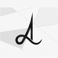Alch Icon Suite