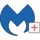 Malwarebytes Support Tool