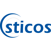 Sticos