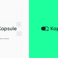 Kapsules