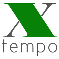 XTempo Mover