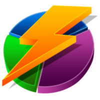 Web Log Storming
