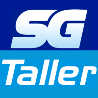 SGTaller