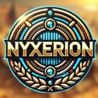 Nyxerion