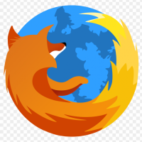 Firefly Firefox Extension