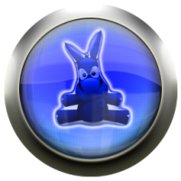 eMule MoRpHXT