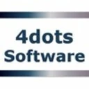 Key Status Indicator 4dots