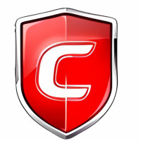 Comodo Antivirus