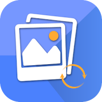Free Photo Recovery