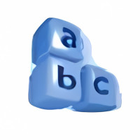 Capture Text