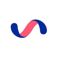 TasaPLUS