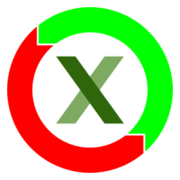 Bytescout XLS Viewer