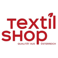 Textilshop