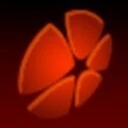 Acala 3GP Movies Free