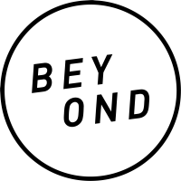 BeyondCopy