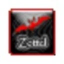 XP UpdatePack