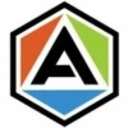 VMware Recovery