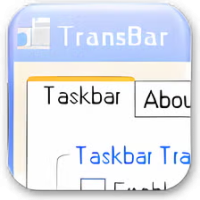TransBar