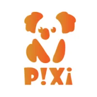 Pixi Wallpaper