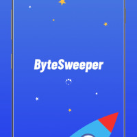 ByteSweeper