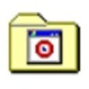 FileTouch