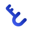 FoneTool Unlocker