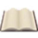GooReader