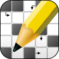Quiztotal Crucigramas y Autodefinidos