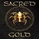 Sacred