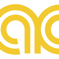 Ac Browser Plus Free Edition
