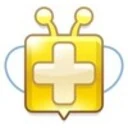 BeeDoctor